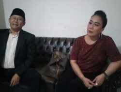 Tiga Laporannya Tak Ditanggapi, Kuasa Hukum Tutiek Ratnawati Kecewa dengan Kinerja Polrestro Bekasi