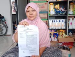 Tergiur Harga Minyak Goreng Murah Uang Puluhan Juta Melayang