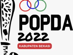 Kembali Digelar, Kabupaten Bekasi akan Gelar POPDA 2022