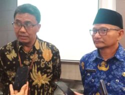 ULP Kabupaten Bekasi Gelorakan e-Katalog, Dorong Geliat Pengusaha Lokal