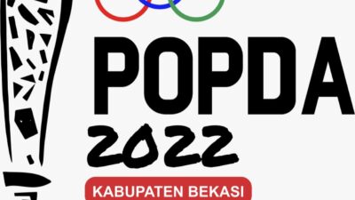 Kembali Digelar, Kabupaten Bekasi akan Gelar POPDA 2022