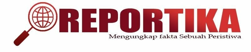 Reportika