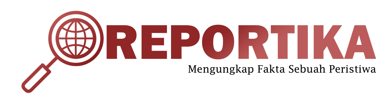 Reportika