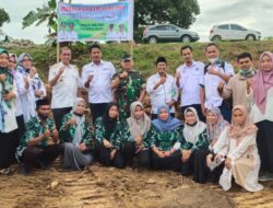 Pengembangan Desa Wisata, Dua Desa di Wajo Dapat Bantuan dari Kemendes PDTT