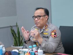 Besok, Lintas Elemen Gelar Kirab Merah Putih untuk Menjunjung Persatuan