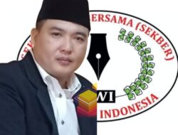 SWI Sumsel Dukung Polri Ungkap Kasus Tewasnya Brigadir J