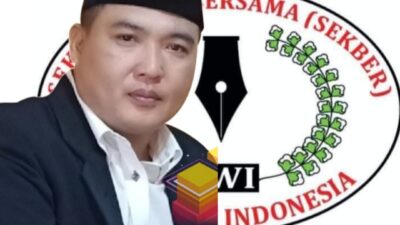 SWI Sumsel Dukung Polri Ungkap Kasus Tewasnya Brigadir J