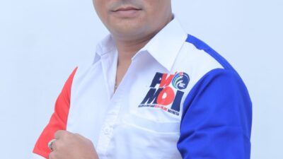 DPW MOI Jabar Kecam Tindakan Oknum ASN Karawang Terhadap Wartawan