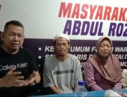 Seorang Anak Tak Diizinkan Ikut PTS, Anggota DPRD Kota Bekasi Sesalkan Sikap SMP Bani Taqwa