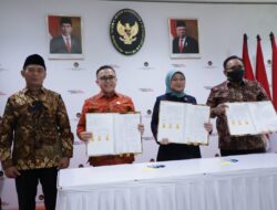 Perlu Di Catat, Pemerintah Tetapkan Libur Nasional Dan Cuti Bersama 2023