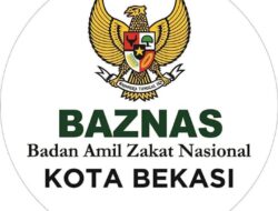 Kinerja Ketua Baznas Kota Bekasi Disorot Komisi I