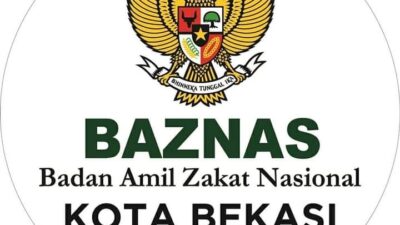 Kinerja Ketua Baznas Kota Bekasi Disorot Komisi I