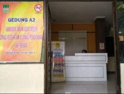 Dinkes Kabupaten Bekasi Menyetop Obat Sirup Sambil Menunggu Dinkes Jabar