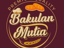 Jajaran dan Minuman Khas Bugis-Makassar Kini Tersedia Di Bakery “Bakulan Mutia” Siwa