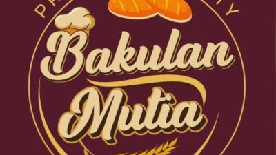 Jajaran dan Minuman Khas Bugis-Makassar Kini Tersedia Di Bakery “Bakulan Mutia” Siwa