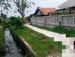 Audit Kegiatan Fisik Desa, Inspektorat Cuma Pakai Alat Seadanya