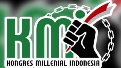 PB Kongres Milenial Indonesia Tepis Isu Liar Terhadap Kabareskrim Polri