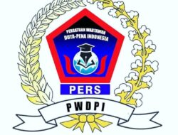 Didi Admawijaya Resmi Jadi Ketua DPW PWDPI Sumatera Utara