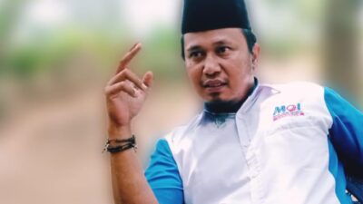 MOI Bekasi Raya Desak Polisi Tangkap Pelaku Intimidasi Wartawan