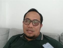 Eri Mutawalli : Prestasi Kota Bekasi Harus Dipertahankan, Bila Perlu Ditingkatkan