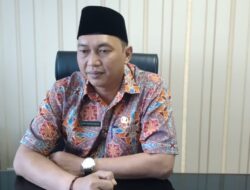 Kasus Korupsi Pengadaan Kambing, Sekretaris DKPP Kota Bekasi Bakal Evaluasi Lebih Selektif Memilih Perusahaan Rekanan