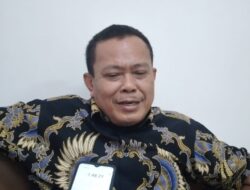 Waka Satu Baznas Kota Bekasi : Semua Apa Yang Kita Lakukan Sesuai Dengan Program dan RKAT