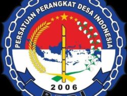 PPDI Palas Berharap Siltap Prangkat Desa Segera Disalurkan