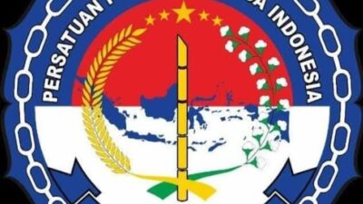 PPDI Palas Berharap Siltap Prangkat Desa Segera Disalurkan