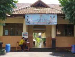 Pencairan PIP di SMPN 4 Patokbeusi, Diduga Syarat Kejanggalan