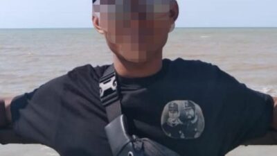 Beredar Uang Palsu di Wilayah Kecamatan Pebayuran, Masyarakat Dihimbau Hati-hati