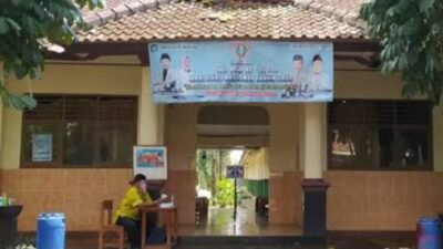 Pencairan PIP di SMPN 4 Patokbeusi, Diduga Syarat Kejanggalan