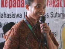 Retaknya Hubungan Jokowi dan PDI-P