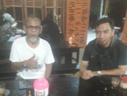 PDAM Touna Butuh, Sinergitas dam Asupan Dana 9M