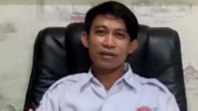 LSI Jabar Siap Lakukan Riset Kinerja Pemerintah dan Legislatif