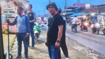 Berdirinya Kawasan Bahodopi, Pemdes Minta Dukungan Penuh Pemkab dan Pusat