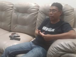 Didukung Energi Baru, Partai Nasdem di Kabupaten Touna Optimis Raih Lima Kursi