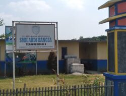 Soal Manipulasi Data Murid di SMK Abdi Bangsa, LSM ELANG MAS Segera Lapor Ke APH