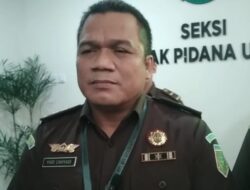 Viralnya Video Akun Tiktok Ricopujianto05, Kejari Kota Bekasi Berikan Klarifikasi