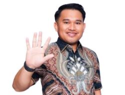 Yopi Sabara Miliki Peluang di Dapil 2 Morowali