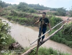 Buntut Polemik PT Musi Prima Coal, DPC LIN Muara Enim Pertanyakan RKL/RPL Serta Uji Kelayakan AMDAL Tambang