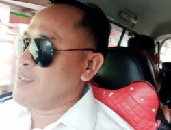 Sebagai Sosial Kontrol, Ormas Gasak DPW Sukabumi Patuh Pada AD-ART