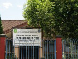 Wali Murid Keluhkan Seringnya Pungutan di Salahsatu SDN CBM di kota Sukabumi