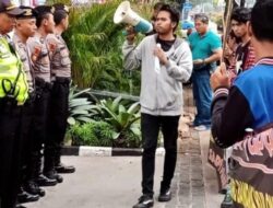 Diduga Nakes Tidak Memiliki STR dan SIP, RS Harapan Sehati Dilaporkan