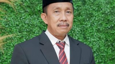 Sosok Ini Diyakini Kuat Bakal Jadi Penjabat Bupati Morowali