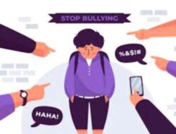 Buntut Panjang Kasus Dugaan Bullying Siswa SD Swasta di Sukabumi, Kadisdikbud Bakal Dipanggil