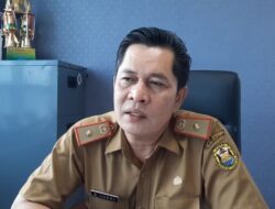 Pemkot Bandar Lampung Tindaklanjuti Rencana Kenaikan UMP 4%