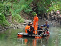 Peralihan Ke BBM Subsidi, DLH Kabupaten Bekasi Segera Refocussing Anggaran Pengendalian dan Pengelolaan Sampah