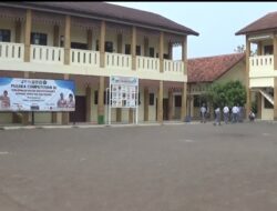 Ijazah Ditahan Sekolah Karena Tunggakan, Alumni SMK Negeri di Cikarang Selatan Sulit Cari kerja