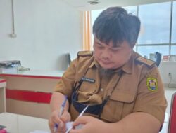 Pemkot Bandarlampung gelontorkan dana ke Perumda Way Rilau Rp.35 miliar