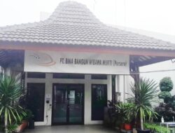 Acara Gathering BBWM di Puncak Bogor Diduga Bernuansa Pesta Musik dan Miras